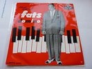 * Fats Domino HERE STANDS London HAS 2440  Vinyl LP EX/EX+ MONO Great audio