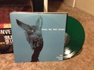Sunny Day Real Estate - The Rising Tide 2xlp - Green Wax - Jeremy Enigk