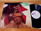 LEON THOMAS - FULL CIRCLE (1973)   RARE US ORIGINAL - HEAVY JAZZFUNK 