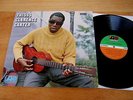 CLARENCE CARTER - THIS IS (1968) RARE ORIGINAL D  ATLANTIC -  BEST SOUL  MINT- 