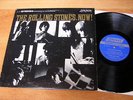THE ROLLING STONES - NOW (1964)  VERY RARE ORIGINAL US LONDON   MINT- 