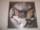 Anathema Loss ''Live in Plovdiv''  7'' ltd 50  eternity Judgement lp vinyl