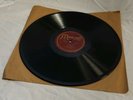 Rare Vtg Lead Belly Musicraft 226 10