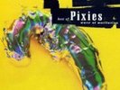 Pixies - Wave of Mutilation - Best Of NEW 2 x LP