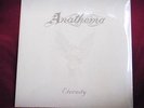 ANATHEMA-Eternity-2013 2LP