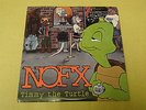 NOFX Timmy The Turtle 7