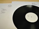 AMEBIX ?– MONOLITH (RARE VINYL TEST PRESSING)