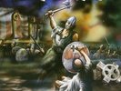STORMWARRIOR 