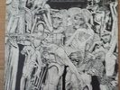 UK Decay / For Madmen Only / Gatefold Sleeve / 12
