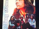 ROLLING STONES Let It Bleed POSTER QUALITY REPRO REPLICA ONLY