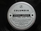 SAX 2514 - SCHUBERT / KLEMPERER - UNFINISHED Orig 1964 COLUMBIA LP - VINYL NM-
