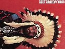 Keef Hartley Band - Halfbreed - Deram London DES 18024 - John Mayall MINT