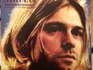 Nirvana Needle & The Damage Done Outcesticide II BSides & Rarities Vinyl LP Rare