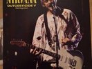 Nirvana Disintergration Outcesticide V B-Sides & Rarities Vinyl LP Very Rare