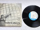 Miles Davis-Volume 3-Blue Note 10