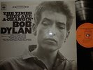 BOB DYLAN 