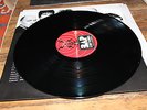 Radio Pandora (3er LP / Vinyl) von BAP (2008)