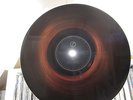 JOY DIVISION Closer FACTORY LP VERY RARE ORIGINAL UK TRANSLUCENT PRESSING KBD