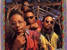 BRAND NUBIAN