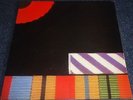 Pink Floyd The Final Cut LP , 1983 CBS/COLUMBIA  (EXCELLENT CONDITION)  #ROCK
