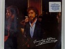 Earl Thomas Conley - Somewhere Between Right and Wrong - New Promo LP/Orig Wrap