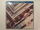 The Beatles - 1967-1970 - 2XLPs VG