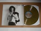 PATTI SMITH Horses LP Reissue GREEN MARBLED VINYL Lou Reed New York Dolls NEW