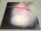 PJ HARVEY (P J HARVEY) - DRY - ORIGINAL UK TOO PURE PRESSING - A-2 / B-2 MATRIX