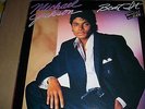 MICHAEL JACKSON - BEAT IT - MAXI SINGLE