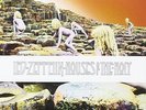 Led Zeppelin - Houses Of The Holy 2LP NEW Deluxe Reissue