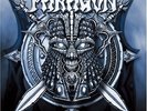 PARAGON 