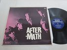 ROLLING STONES/AFTERMATH  LP 1966 UK DECCA SKL 4786