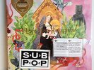 Father John Misty I LOVE YOU HONEYBEAR Deluxe w/ LTD Cassette & Replacement LPs