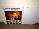 THE VELVET UNDERGROUND And Nico LP 1967 UK 1st Press