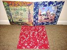 THE ROLLING STONES Their Satanic Majesties Request LP UK 1st