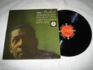 JOHN COLTRANE QUARTET - Ballads - Rare Original IMPULSE Target Label Jazz LP