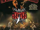 Schenker Michael Group - Live In Tokyo NEW LP