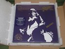 QUEEN LIVE AT THE RAINBOW 1974 4 x  180 Gram LP VINYL Album Box Set FREE P&P