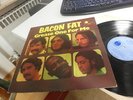 BACON FAT GREASE ONE FOR ME 1970 UK LP BLUE HORIZON