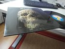 McCHURCH SOUNDROOM DELUSION 1971 LP SWISS KRACHER