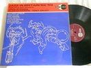 JAZZ IN BRITAIN 68-69 John Surman Tony Oxley Kenny Wheeler Decca 2114 UK LP