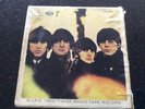 The Beatles, Beatles for sale 1964 reel to reel tape.