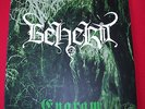 BEHERIT --- Engram --- LP