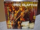 John Mayall feat.Eric Clapton,Mick Taylor & Jack Bruce / Primal Solos, Japan LP