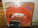 WHO'S WHO Palace Palace/Dancin' machine 12