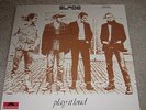 SLADE - PLAY IT LOUD - NEW - LP RECORD