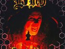 DIO EVIL OR DIVINE LIVE IN NEW YORK CITY LP VINYL BRAND NEW 33RPM 2011