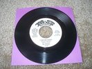 NO.SOUL-STRIDES-I CAN GET ALONG(WITHOUT YOU LOVE)/THE STRIDE-HEAR BOTH
