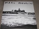 MARC MOULIN - SAM' SUFFY- PROG / JAZZ ROCK - NEW - LP RECORD