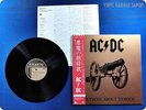 AC / DC 